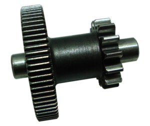 Ρελέ Μίζας EFI ASUS/SUNNY125I EURO 4