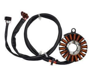 Πηνιοφόρος OEM-A (18πην) SH125/150,SH150I'13-15