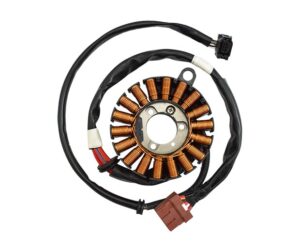 Πηνιοφόρος OEM-A PCX125/150'10-17