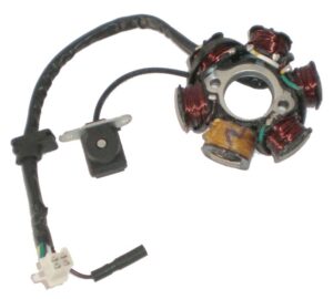 Πηνιοφόρος C100GRAND,FIT110R