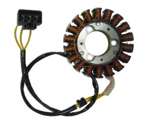 Πηνιοφόρος SH125I'09/10,SH150I'05/08,JAZZ250