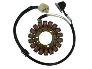 Πηνιοφόρος XP500 T-MAX'04-