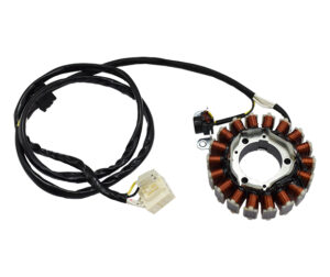 Πηνιοφόρος  T-MAX530/560'12-22