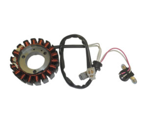 Πηνιοφόρος Αστέρι/2S5 18Πηνίο CRYPTONX-135