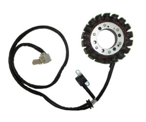 Πηνιοφόρος ELECTROSPORT ESG791 FZS600FAZER'98-04