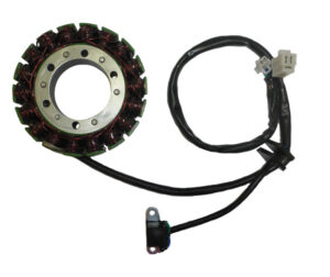 Πηνιοφόρος ELECTROSPORT ESG562 DL1000V-STROM