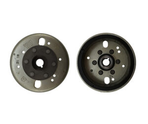 Βολάν Πηνιοφόρου OEM-A FLY50/100'05-,LIBERTY50RST,SCARABEO50/100'02-,ZIP50