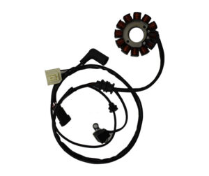 Πηνιοφόρος OEM-A 12Πηνίο VESPALX/S 3V,125/150'12-14,LIBERTY 3V-125/150'12-14,FLY125'13-15