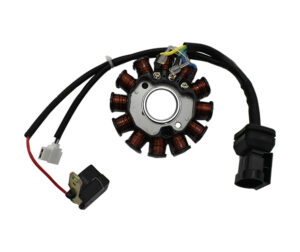 Πηνιοφόρος  RUNNERST125/VX125/200'05-16,BEVERLY/CARNABY/X7/X8/X9/MP3/X-EVO/VESPA-GTS125