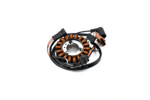 Πηνιοφόρος  BEVERLY300I'10-20,BEVERLY350'11-18,MP3-300'10-,ATLANTIC300'10,SRMAX300,VESPA GTS300'10