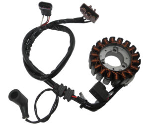 Πηνιοφόρος ATLANTIC250IE'06-09,SCARABEO250IE'06-10,NEXUS250'06-07,BEVERLY250'06-10,MP3/250'06-10,VESPA250GTV/GT