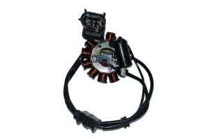 Πηνιοφόρος 12Πηνίο LIBERTY125/150 IE/IGET/LEM'15-22,VESPA PRIMAVERA,SPRINT125/150'15-24