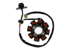 Πηνιοφόρος OEM Αστέρι DINAMIK125