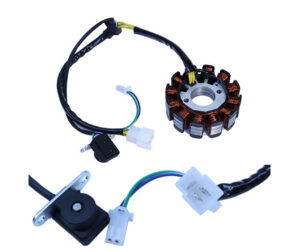 Πηνιοφόρος  AGILITY R16125/200'16-20,AGILITYCITYCARRY125/200