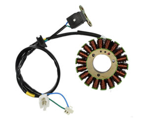 Πηνιοφόρος Α΄ποιοτ.Ταιβάν JOYRIDE S125/200'09-21,HD 2 200I'11-14