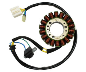 Πηνιοφόρος Α΄ποιοτ.Ταιβάν CITYCOM300I,300S '14-'17