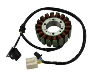 Πηνιοφόρος  GTS250I'07-09,GTS250EVOI'10-11,GTS300I'09-11,CITYCOM300I'08-12