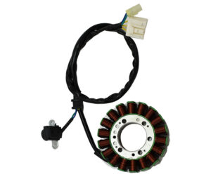 Πηνιοφόρος  CRUISYM300I'12-16,GTS300I F4