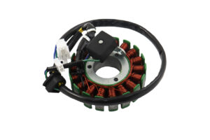 Πηνιοφόρος  JOYRIDE S125/200'09-21,HD 2 200I'11-14,GTS125EFI