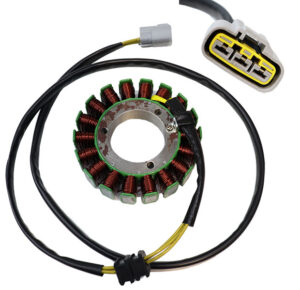 Πηνιοφόρος HIGH POWER CF MOTO ATV/CF500,RL500