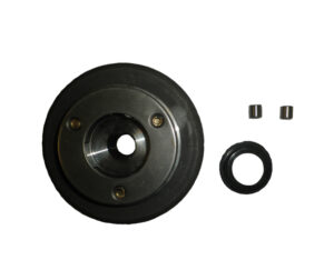 Βολάν Πηνιοφόρου  XY150NITRO (XY150-18)