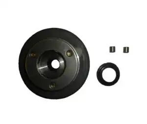 Βολάν Πηνιοφόρου  XY150NITRO (XY150-18)