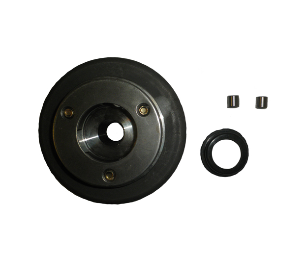Βολάν Πηνιοφόρου XY150NITRO (XY150-18)