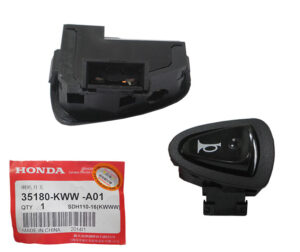 Μπουτόν Κόρνας OEM/OEM-A WAVE110I