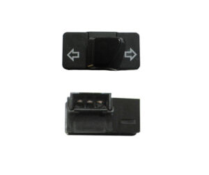 Μπουτόν Φλας OEM/OEM-A WAVE110I,ASUS125i