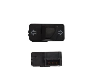 Μπουτόν Φλας OEM-A SH125/150'13-14,PCX125/150'12-15