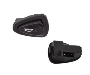 Μπουτόν Κόρνας OEM-A SH125/150'13-14,PCX125/150'12-15,GTR150