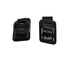 Μπουτόν ON-OFF /Ρελαντί (IDLE-OFF) OEM-A SH125/150'13-14,PCX125/150'12-15