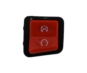 Μπουτόν ON-OFF /Λειτουργίας (KILL S/W)  OEM-A SH125/150'13-14,SH300'07-14