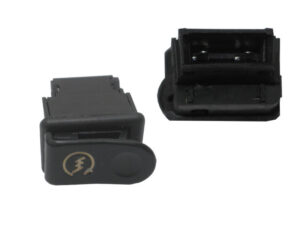 Μπουτόν Μίζας 2PIN Μικρό ANF125INNOVA,NITRO110/125, BLADE110/125,NOVA125/50,FIT110R