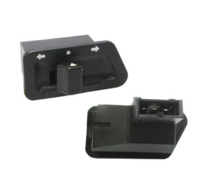 Μπουτόν Φλας  ANF125INNOVA,ZX130/X-CITE135,LEAD50MET-IN