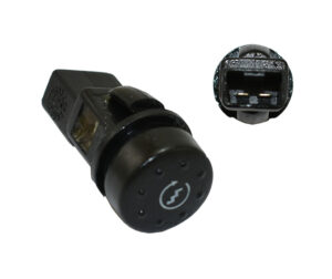 Μπουτόν Μίζας OEM-A LIBERTY150IE-4T 3V'13-14,PIAGGIO/ολα Απο 2000-