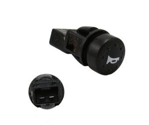 Μπουτόν Κόρνας OEM-A LIBERTY150IE-4T 3V'13-14,PIAGGIO/ολα Απο 2000-,MEDLEY150I ABS'16