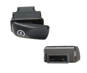 Μπουτόν Μίζας OEM-A MEDLEY150I ABS'16