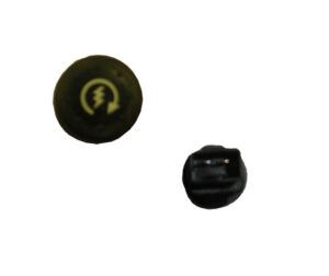 Μπουτόν Μίζας  PIAGGIO/ολα από 2000-