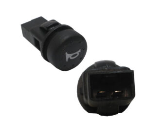 Μπουτόν Κόρνας  PIAGGIO/ολα από 2000-