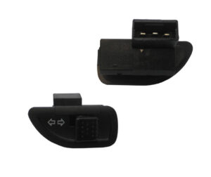 Μπουτόν Φλας (3PIN μεγ.οβαλ) HEXAGON,RUNNER,TARGET125,MEDLEY150'16