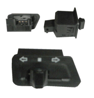 Μπουτόν Φλας  FORZA50,BLADE110/CUTE,BLADE125,FIT110R,B3-125/TREVIS,ELEGANCE50