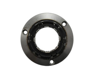 Κόμπλερ Μίζας 3τρ.Εσωτ.Διαμ.39,5χιλ. K-XCT300'12-'14,PEOPLEGT200/300,SH125/150,DOWNTOWN300