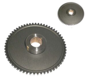 Γρανάζι Μίζας  SH125-150