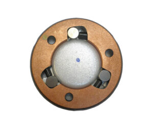 Κόμπλερ Μίζας OEM CRYPTONX-135, CRYPTON115,XT125,YZF125,CRYPTON-T110C'10-17