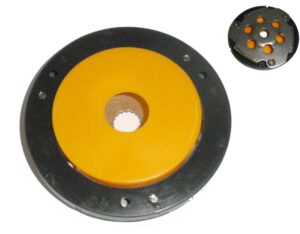 Κόμπλερ Μίζας  3VL/50CC YAMAHA-MALAGUTI-APRILIA-MBK