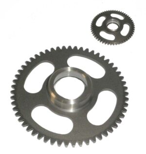 Γρανάζι Μίζας  XC125'85-01,VINO125'01-04,RIVA125 (ATV)