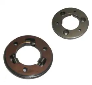 Κόμπλερ Μίζας  CRYPTONX-135,CRYPTON115,XT125,YZF125,CRYPTON-T110C'10-17