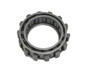 Κόμπλερ Μίζας OEM Αριστ. KAZE-R/KRISII