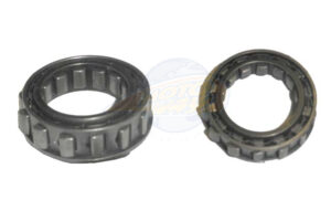 Κόμπλερ Μίζας Μίζας Αριστ. KAZE-R/KRISSII-110